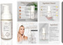 design product listing images for amazon